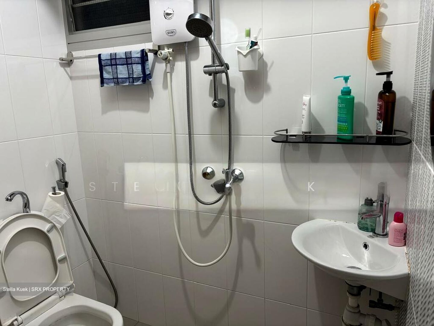 Blk 79 Dawson Vista (Queenstown), HDB 3 Rooms #595743031